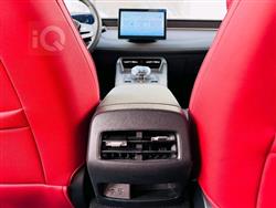 بي واي دي Qin Plus